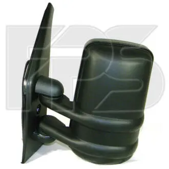 Дзеркало (в зборі) FPS FP 6065 M01