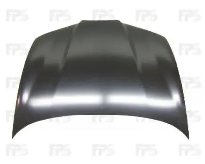 Капот FPS FP 6202 280