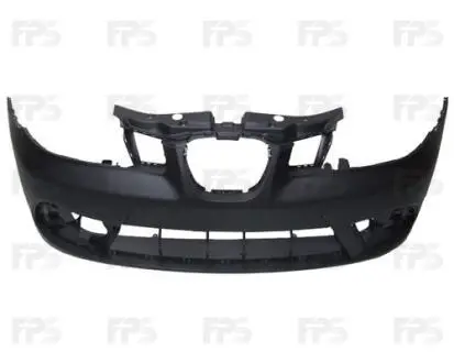 Автозапчасть FPS FP 6202 901