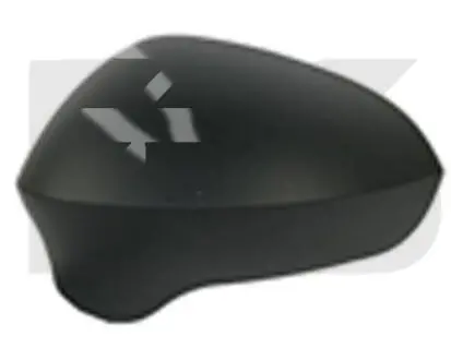 Кришка дзеркала FPS FP 6203 M22