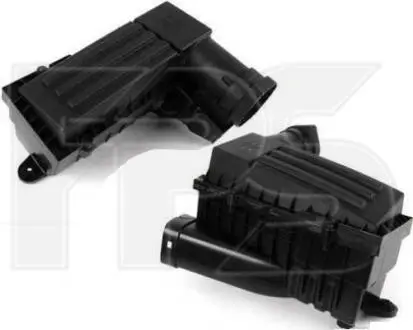Корпус повітряного фільтра FPS FP 6205 101