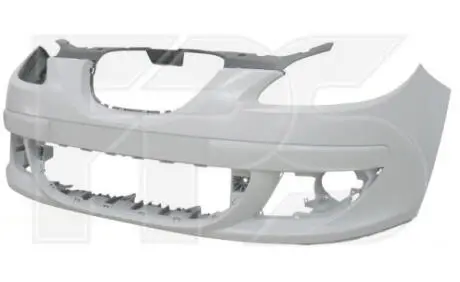 Автозапчасть FPS FP 6205 900