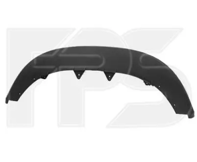 Автозапчасть FPS FP 6205 920