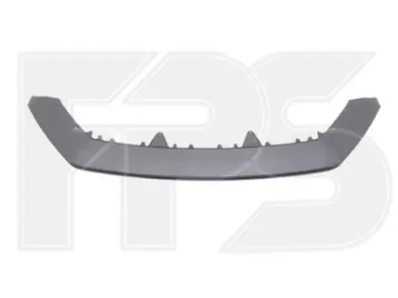 Автозапчасть FPS FP 6209 920