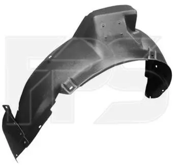 Підкрилок FPS FP 6212 388