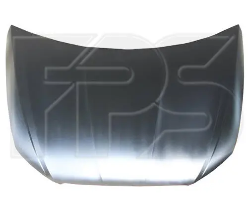 Капот FPS FP 6213 280 (фото 1)