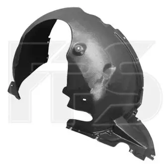 Підкрилок FPS FP 6213 387
