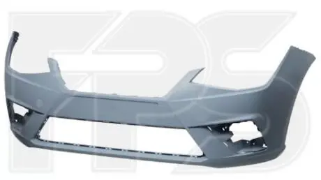 Автозапчасть FPS FP 6213 900