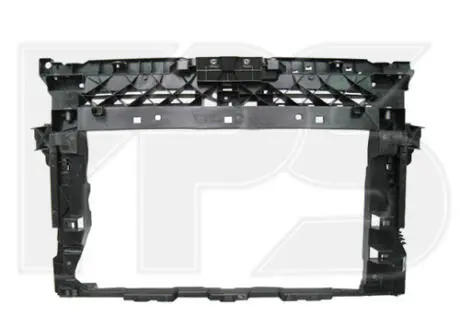 Автозапчасть FPS FP 6218 200