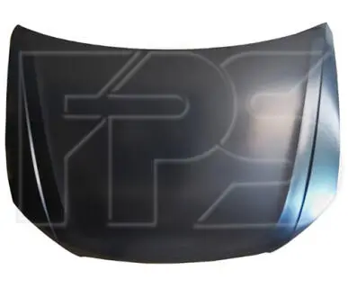 Автозапчасть FPS FP 6218 280