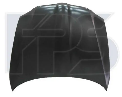 Капот FPS FP 6400 280 (фото 1)
