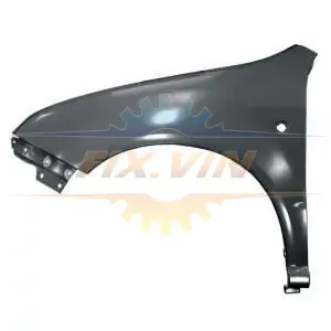 Крило FPS FP 6402 311 (фото 1)