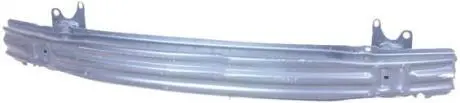 Автозапчасть FPS FP 6402 940