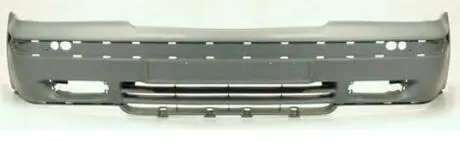 Автозапчасть FPS FP 6403 900