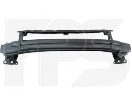 Ремчастина панелі FPS FP 6407 941-P