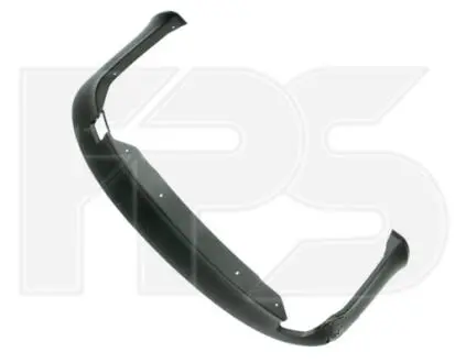 Автозапчасть FPS FP 6407 955