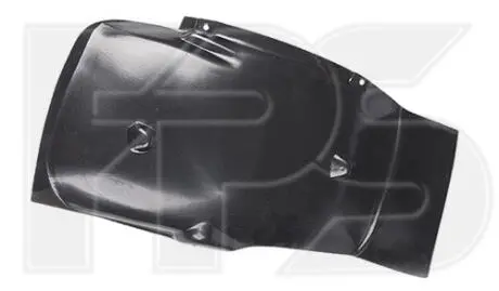 Підкрилок FPS FP 6410 385