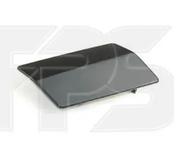 Автозапчасть FPS FP 6415 922