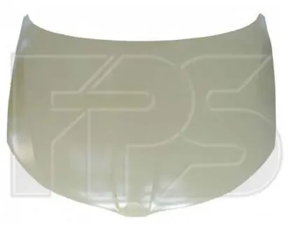 Автозапчасть FPS FP 6416 280