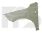 Крило FPS FP 6416 311 (фото 1)