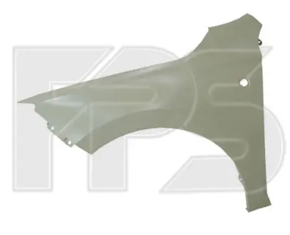 Крило FPS FP 6416 311