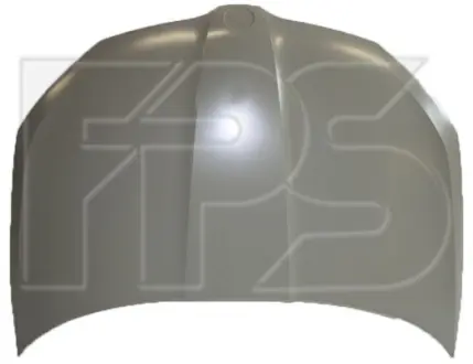 Капот FPS FP 6418 280