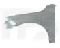 Крило FPS FP 6420 311 (фото 1)