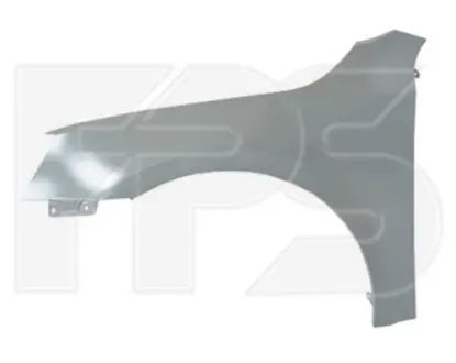 Крило FPS FP 6420 312