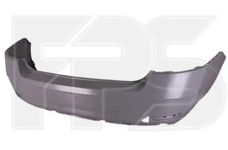 Автозапчасть FPS FP 6420 950