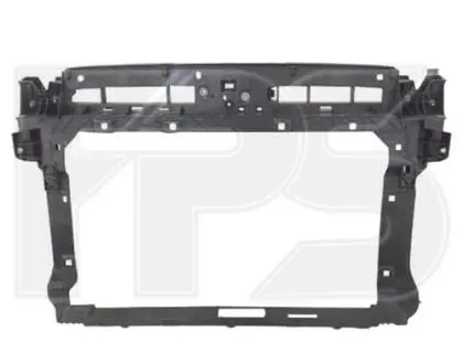 Автозапчасть FPS FP 6423 200