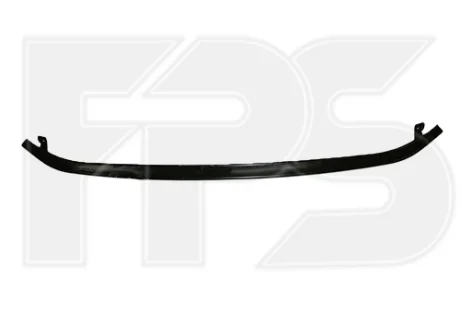 Кріплення бампера FPS FP 6423 941