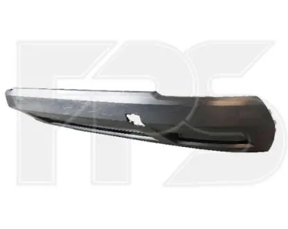 Автозапчасть FPS FP 6426 951