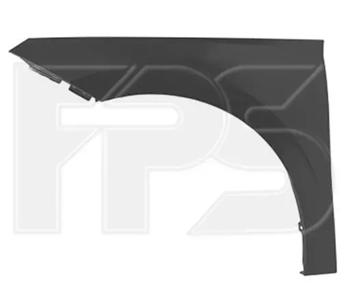 Крило FPS FP 6430 311 (фото 1)