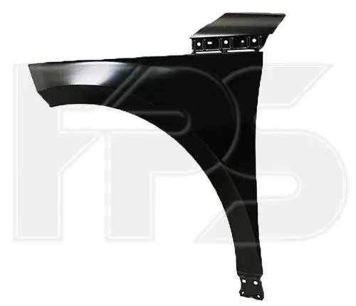 Крило FPS FP 6433 311 (фото 1)