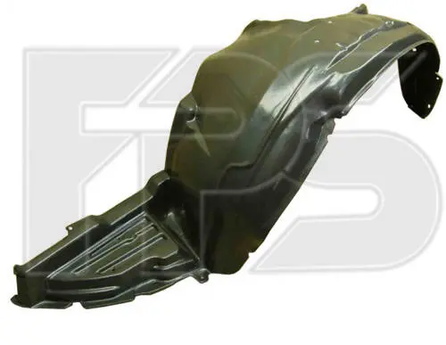 Підкрилок FPS FP 6713 387 (фото 1)