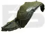 Підкрилок FPS FP 6713 387 (фото 1)