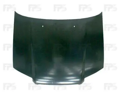 Автозапчасть FPS FP 6716 280