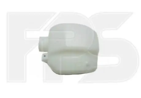 Корпус повітряного фільтра FPS FP 6717 102