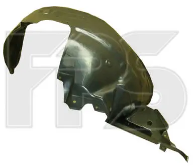 Підкрилок FPS FP 6717 387