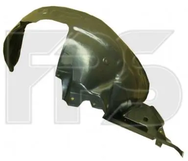Підкрилок FPS FP 6717 388