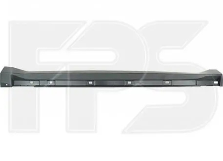 Полоска пластикова FPS FP 6717 451