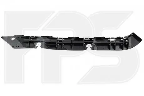 Кріплення бампера FPS FP 6717 961