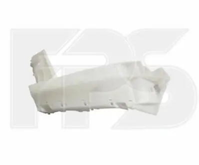 Кріплення бампера FPS FP 6717 964