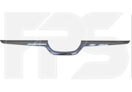 Автозапчасть FPS FP 6726 992