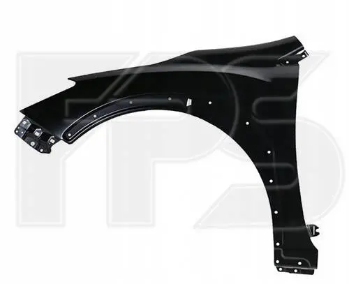 Крило FPS FP 6727 311 (фото 1)