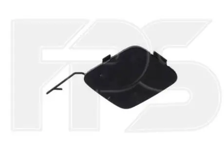 Автозапчасть FPS FP 6727 920