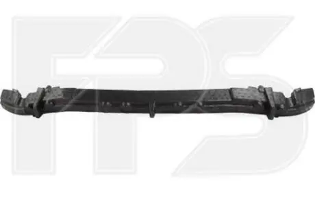 Автозапчасть FPS FP 6727 945