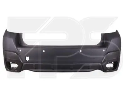 Автозапчасть FPS FP 6727 951