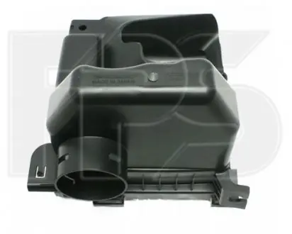 Корпус повітряного фільтра FPS FP 6728 102