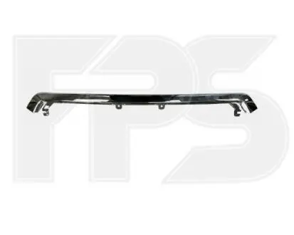 Автозапчасть FPS FP 6728 286